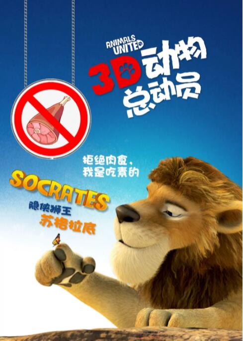 天天操天天色综合
